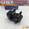 OE GEELY pièces de rechange BOBINE D&#39;ALLUMAGE 0221503465